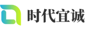 孝南区软件开发公司