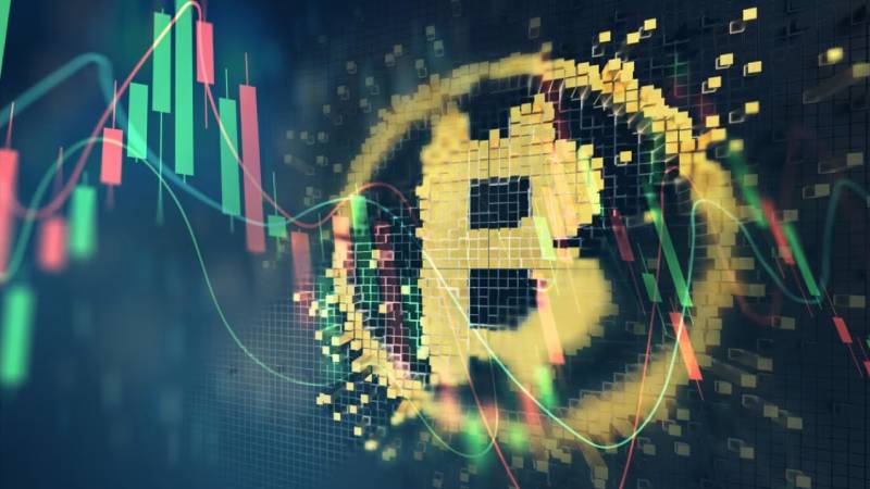 孝南区软件开发核心密码:CI/CD集成、可观测性与政策即代码的落地实践