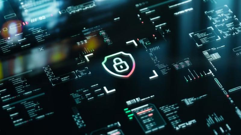孝南区软件开发公司:提升客户业务参与度的 proven 策略