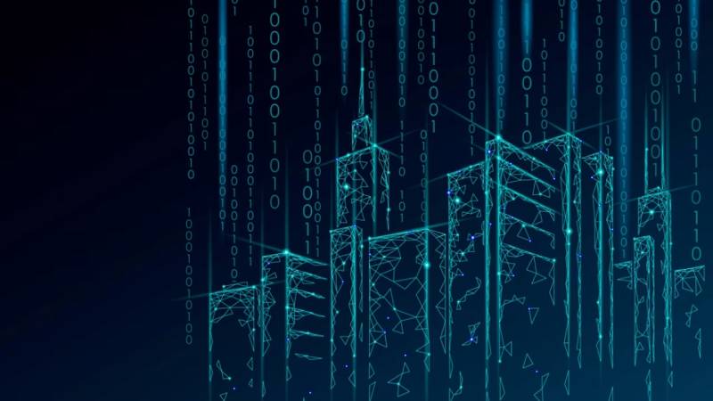 孝南区企业AI应用落地:C++驱动AI核心场景的技术价值解析