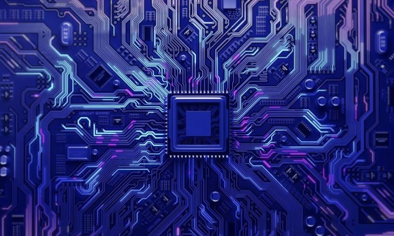 孝南区软件开发公司
